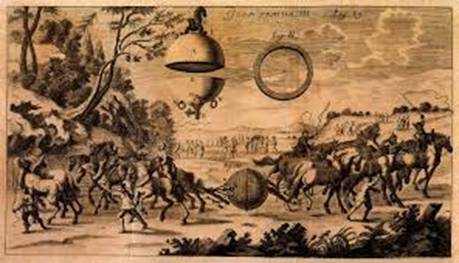 �}�N�f�u���N����