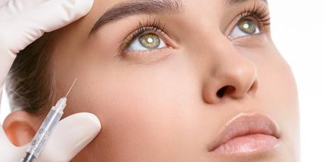 Your Guide to Injectables: Everything you need to know about Botox and  Fillers - Apex Dermatology & Skin Surgery Center - Cleveland, OH Dermatology
