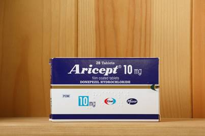 �A���Z�v�g�i�h�l�y�W���j�̓K�����ʁA�g�����A����p����オ��� – �]�΂ʐ�̏�