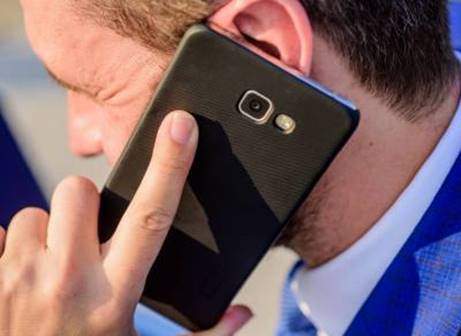 Android�X�}�z�́u�d�b�v�@�\��� �������E�����A�ʘb���̑���A���f�d�b�̃u���b�N�Ȃ� -Appliv TOPICS