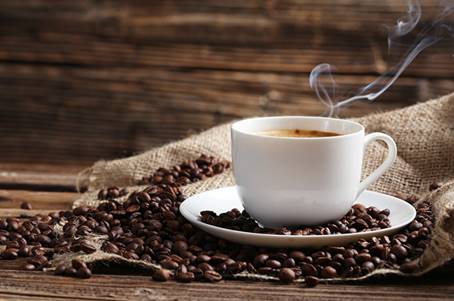 �R�[�q�[�ƈꌾ�ł����Ă��E�E�E�q���M�����[�R�[�q�[�ƃC���X�^���g�R�[�q�[�̈Ⴂ�r | �Â��̃u���O