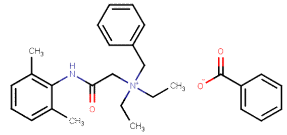 ����, �u�����v ���܂܂�Ă���摜

�����I�ɐ������ꂽ����