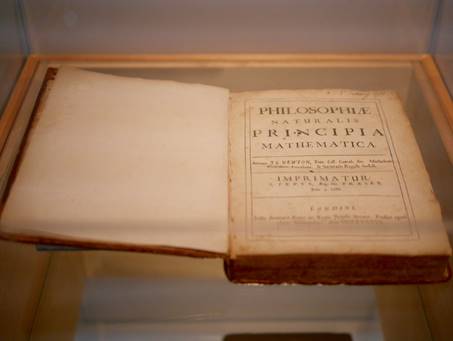 ����, �� ���܂܂�Ă���摜

�������x�Ő������ꂽ����