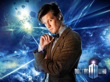 �l, �j��, ���� ���܂܂�Ă���摜

���ɍ������x�Ő������ꂽ����